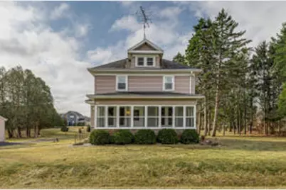 4719  Mueller Rd, Sheboygan, WI 53083 - Photo 1