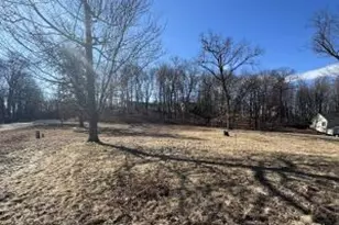 68 Wild Turkey Rd, Lake Delton, WI 53913 - Photo 1