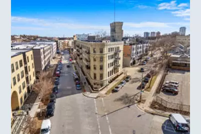 1818 N Water St, Milwaukee, WI 53202 - Photo 1