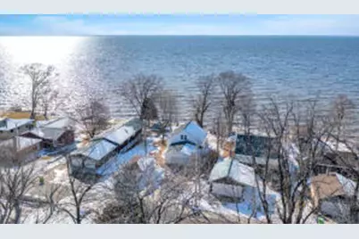 N6415  Fairy Springs Rd, Stockbridge, WI 54129 - Photo 1