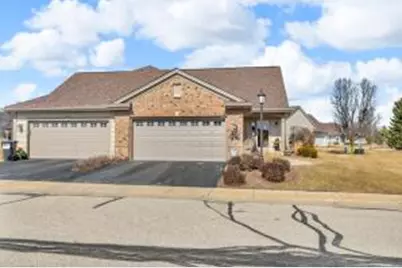 2708  Kingfisher Ct, Waukesha, WI 53189 - Photo 1