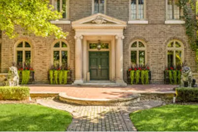 4320 N Lake Dr, Shorewood, WI 53211 - Photo 1