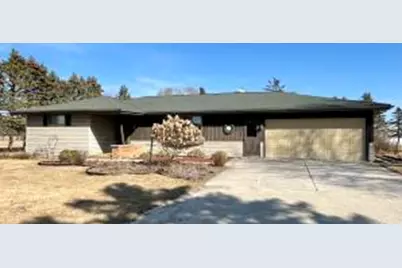 5001  Lincoln Ave, Two Rivers, WI 54241 - Photo 1