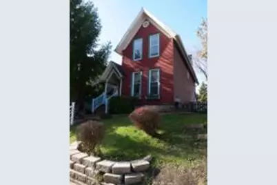 1617 N Van Buren St #1617a, Milwaukee, WI 53202 - Photo 1