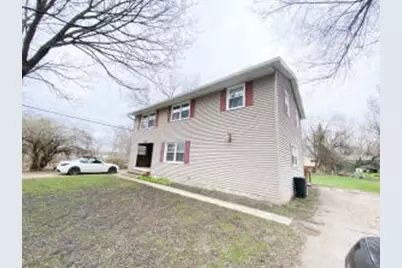 2013  Frazer Pl, Madison, WI 53713 - Photo 1