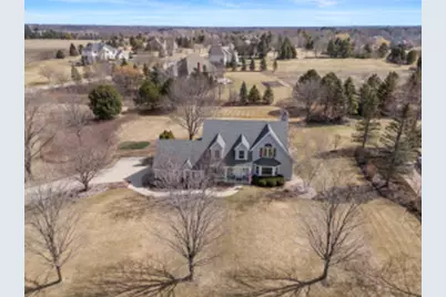 12112 N Silver Ave, Mequon, WI 53097 - Photo 1
