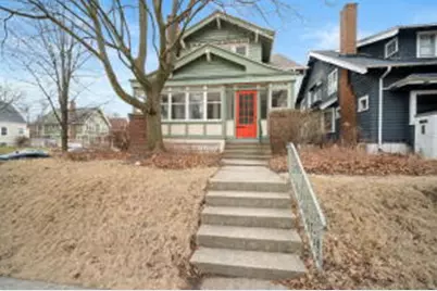 1931 E Kenwood Blvd #A, Milwaukee, WI 53211 - Photo 1