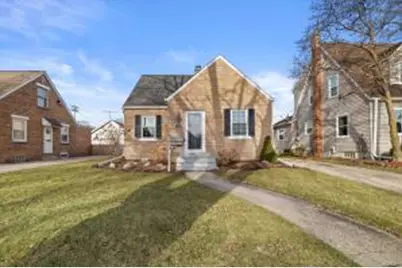 7906  28th Ave, Kenosha, WI 53143 - Photo 1