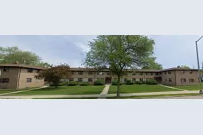 3214  Northwestern Ave #3218, Racine, WI 53404 - Photo 1