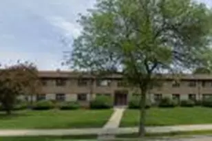 3214 Northwestern Ave, Racine, WI 53404 - Photo 1