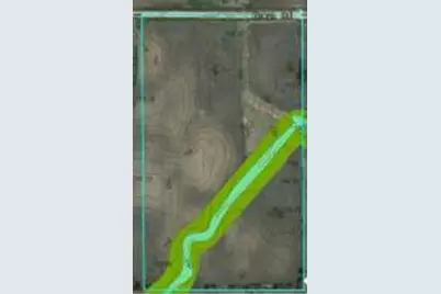 Lt0  Braun Rd, Racine, WI 53177 - Photo 1