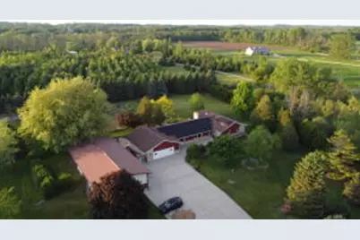 400  Knollwood Rd, Trenton, WI 53095 - Photo 1