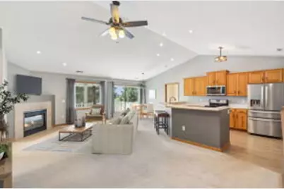 340 E Veterans Way, Mukwonago, WI 53149 - Photo 1