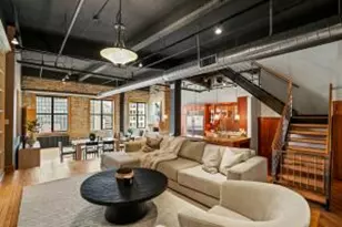 730 N Plankinton Ave, Milwaukee, WI 53203 - Photo 1