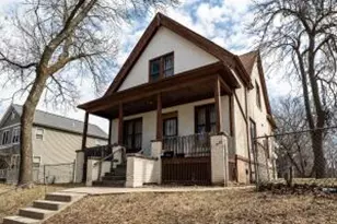 2214 N 40th St, Milwaukee, WI 53208 - Photo 1