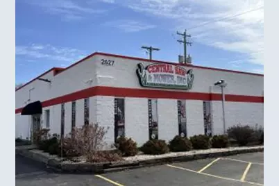 2627  Lathrop Ave, Racine, WI 53405 - Photo 1