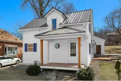 204 S Commercial St, Viola, WI 54664 - Photo 1