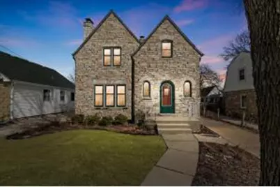 402 N 74th St, Milwaukee, WI 53213 - Photo 1
