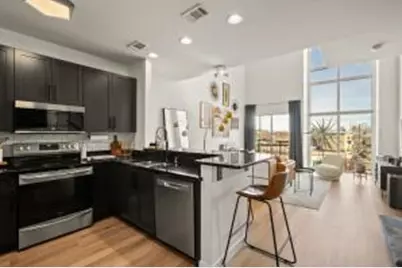 2121 S Kinnickinnic Ave, Milwaukee, WI 53207 - Photo 1