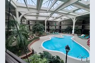 5200 S Tuckaway Blvd, Greenfield, WI 53221 - Photo 1