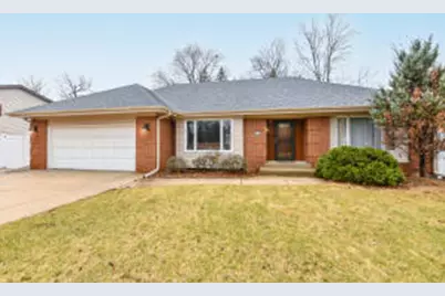 3009 W Grange Ave, Greenfield, WI 53221 - Photo 1