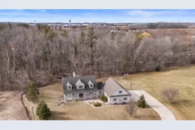 1300  Westbury Ct, Manitowoc Rapids, WI 54220 - Photo 1