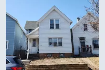 1427 S 9th St #1427A, Rear, Milwaukee, WI 53204 - Photo 1