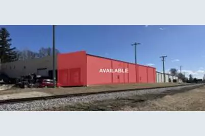 453  5th St, Random Lake, WI 53075 - Photo 1