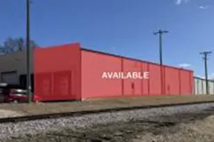 453 5th St, Random Lake, WI 53075 - Photo 1