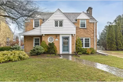 3027  Ruby Ave, Racine, WI 53402 - Photo 1