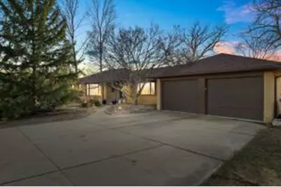 5940  County Highway V -, Racine, WI 53108 - Photo 1