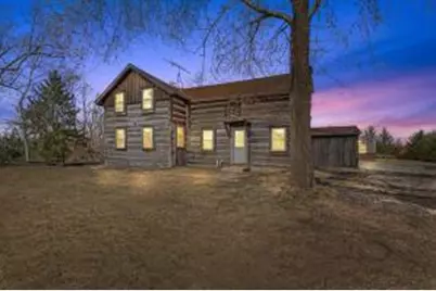 N274  State Highway 28 &amp; 144 -, Scott, WI 53075 - Photo 1