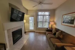 1505 S Shore Dr, Delavan, WI 53115 - Photo 1