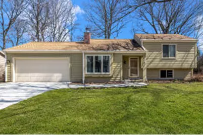 3240 S Manor Dr, New Berlin, WI 53151 - Photo 1