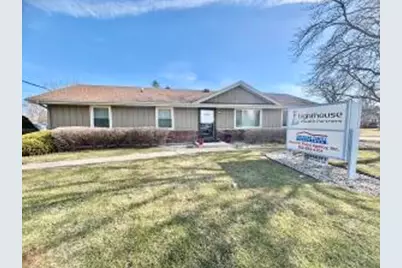 4000  Spring St, Racine, WI 53405 - Photo 1