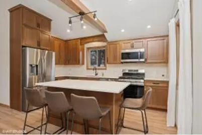 508  Eagle St, Delavan, WI 53115 - Photo 1