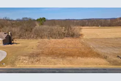 W32X3  Old Highway 16 -, Hamilton, WI 54669 - Photo 1