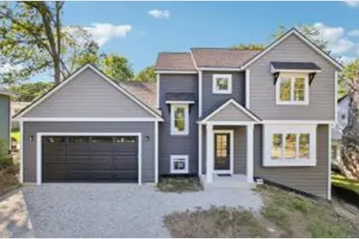 4391 S 35th St, Greenfield, WI 53221 - Photo 1