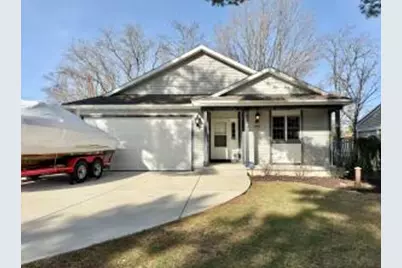 2911  Darlington St, Delavan, WI 53115 - Photo 1