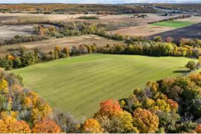 Lt0  Sugarbush Rd, Greenbush, WI 53023 - Photo 1