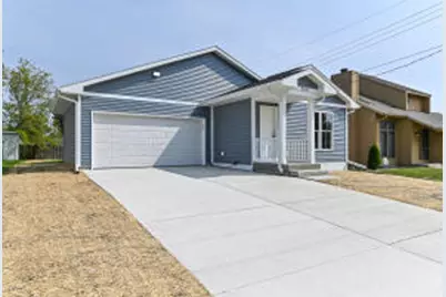 5316  65th St, Kenosha, WI 53142 - Photo 1