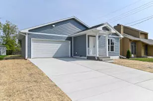 5316 65th St, Kenosha, WI 53142 - Photo 1