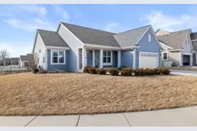 231  Indigo Dr, Port Washington, WI 53074 - Photo 1