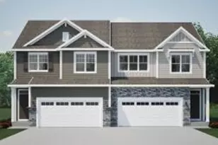 N56W21112 Carnoustie Way, Menomonee Falls, WI 53051 - Photo 1