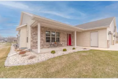 1361  Candlelight Ln, Fond du Lac, WI 54937 - Photo 1