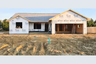 2344  Hanson Pl, Sparta, WI 54656 - Photo 1