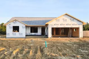 2344 Hanson Pl, Sparta, WI 54656 - Photo 1