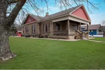 703  Main St, Boyceville, WI 54725 - Photo 1