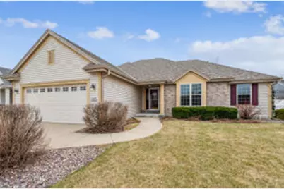 N173W20023  Creekside Dr, Jackson, WI 53037 - Photo 1