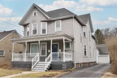 229 W Rossman St #231, Hartford, WI 53027 - Photo 1